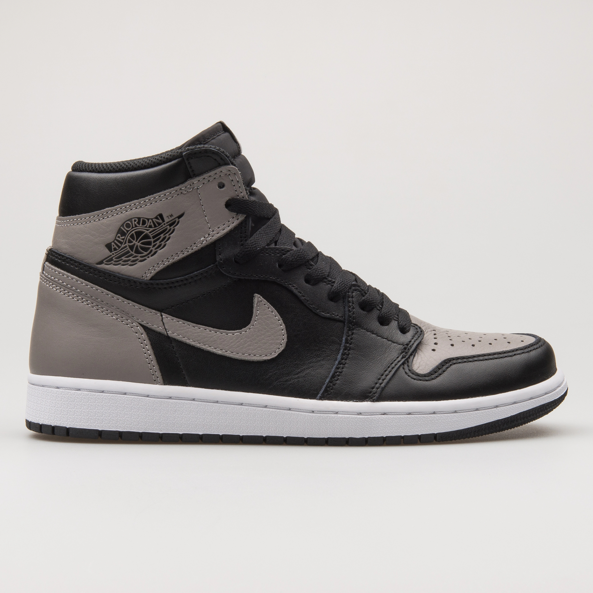 Film Air Jordan ki bi ga bilo zanimivo pogledati